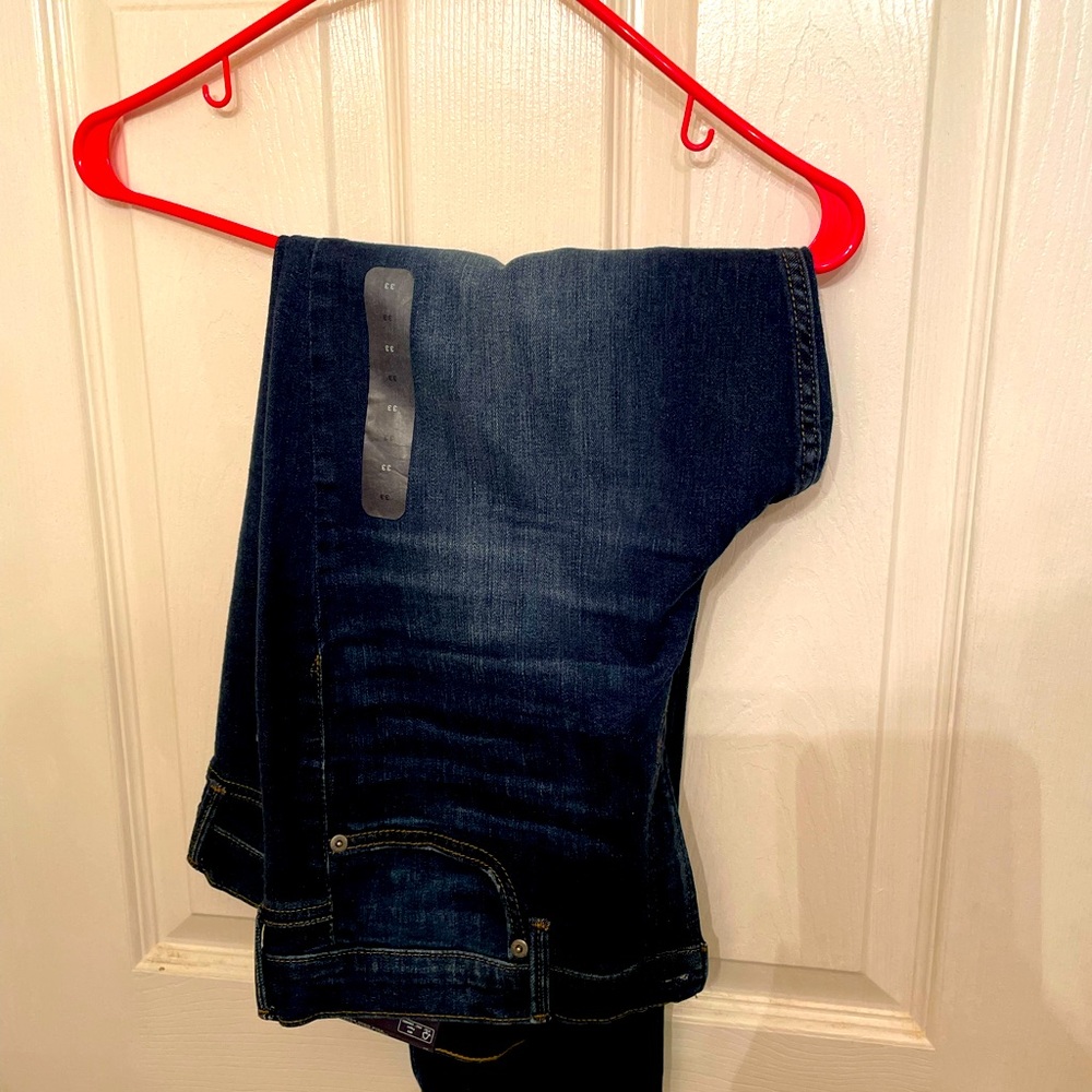 Gap
